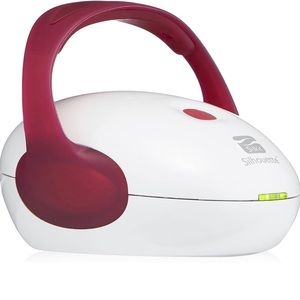 Body Contouring and Cellulite Reduction Device